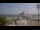 Webcam in Cavalaire-sur-Mer, 0 km