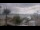 Webcam in Cavalaire-sur-Mer, 4.7 mi away