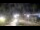 Webcam in Cavalaire-sur-Mer, 4.5 km entfernt