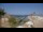 Webcam in Cavalaire-sur-Mer, 12.2 km entfernt