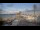 Webcam in Cavalaire-sur-Mer, 0 mi away