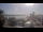 Webcam in Cavalaire-sur-Mer, 4.5 mi away