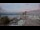 Webcam in Cavalaire-sur-Mer, 2.2 mi away