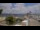 Webcam in Cavalaire-sur-Mer, 12.2 km