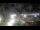 Webcam in Cavalaire-sur-Mer, 4.5 km