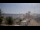 Webcam in Cavalaire-sur-Mer, 4.5 km