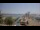 Webcam in Cavalaire-sur-Mer, 1.7 mi away