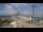 Webcam in Cavalaire-sur-Mer, 13.8 km