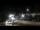 Webcam in Cavalaire-sur-Mer, 4.5 km entfernt
