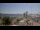 Webcam in Cavalaire-sur-Mer, 5.6 km
