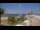 Webcam in Cavalaire-sur-Mer, 13.8 km