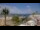 Webcam in Cavalaire-sur-Mer, 4.5 km