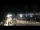 Webcam in Cavalaire-sur-Mer, 4.5 km entfernt