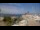 Webcam in Cavalaire-sur-Mer, 4.5 km entfernt