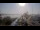Webcam in Cavalaire-sur-Mer, 5.3 mi away