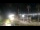 Webcam in Cavalaire-sur-Mer, 0 km entfernt