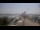 Webcam in Cavalaire-sur-Mer, 7.9 km entfernt