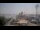 Webcam in Cavalaire-sur-Mer, 0 km
