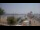 Webcam in Cavalaire-sur-Mer, 7.9 km