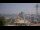 Webcam in Cavalaire-sur-Mer, 0 km