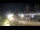Webcam in Cavalaire-sur-Mer, 13 km