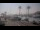Webcam in Cavalaire-sur-Mer, 7.9 km