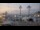 Webcam in Cavalaire-sur-Mer, 13.5 km