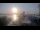 Webcam in Cavalaire-sur-Mer, 7.9 km