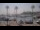 Webcam in Cavalaire-sur-Mer, 0 km