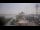 Webcam in Cavalaire-sur-Mer, 13 km entfernt