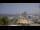 Webcam in Cavalaire-sur-Mer, 7.9 km