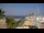 Webcam in Cavalaire-sur-Mer, 13 km