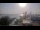 Webcam in Cavalaire-sur-Mer, 13.5 km