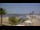 Webcam in Cavalaire-sur-Mer, 7.9 km