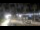 Webcam in Cavalaire-sur-Mer, 2.2 mi away