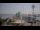 Webcam in Cavalaire-sur-Mer, 5 mi away