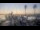 Webcam in Cavalaire-sur-Mer, 4.5 mi away