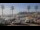 Webcam in Cavalaire-sur-Mer, 4.5 km