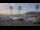 Webcam in Cavalaire-sur-Mer, 4.5 km