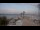 Webcam in Cavalaire-sur-Mer, 0 km