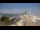 Webcam in Cavalaire-sur-Mer, 13.8 km entfernt