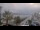 Webcam in Cavalaire-sur-Mer, 4.5 km