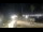 Webcam in Cavalaire-sur-Mer, 13 km