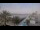 Webcam in Cavalaire-sur-Mer, 5.6 km
