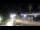 Webcam in Cavalaire-sur-Mer, 5.6 km