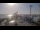 Webcam in Cavalaire-sur-Mer, 7.9 km