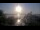 Webcam in Cavalaire-sur-Mer, 0 mi away