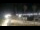Webcam in Cavalaire-sur-Mer, 4.5 km entfernt