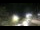 Webcam in Cavalaire-sur-Mer, 4.5 km