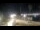 Webcam in Cavalaire-sur-Mer, 13.8 km